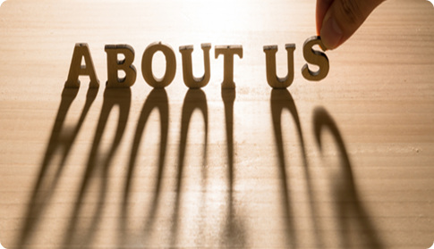 aboutus