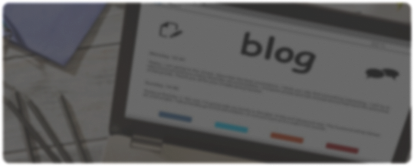 blog-img