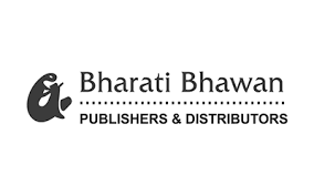 Bharati Bhawan Publishers & Distributors