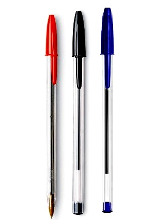 chahat Enterprise Colour sketch pen (48 sketchpen